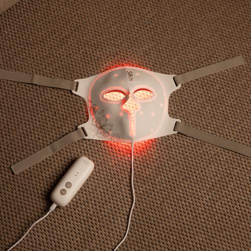 Everything You Need to Know About EMS – The Skincare of the Future