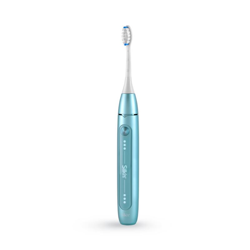 SonicYou Light Blue