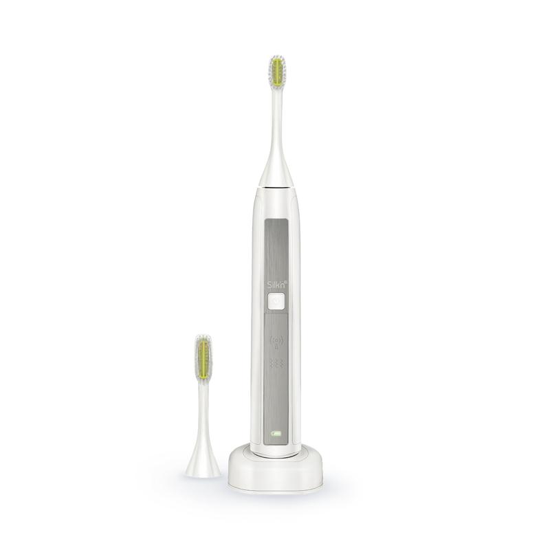 Toothwave CA