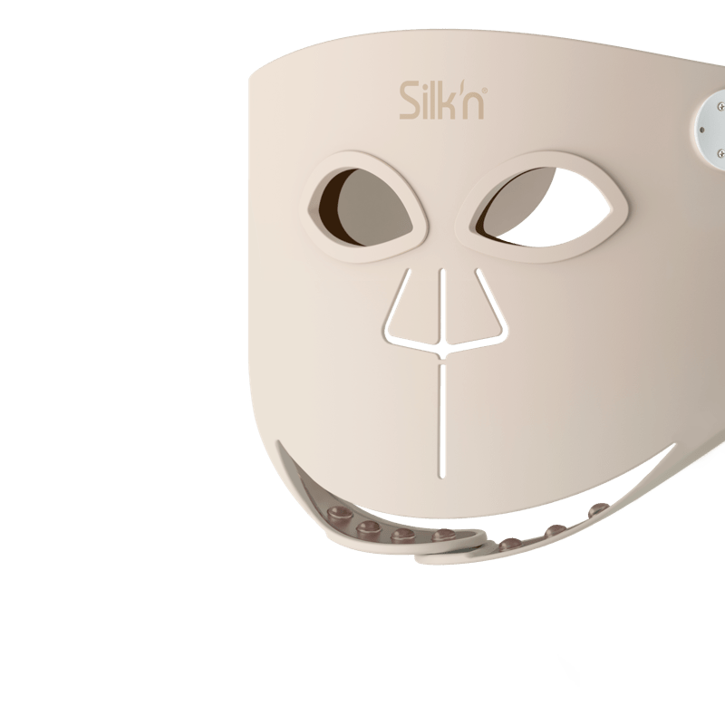 LED Face Mask Pro