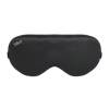 Free sleep mask with your purchase
