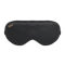 Free sleep mask with your purchase