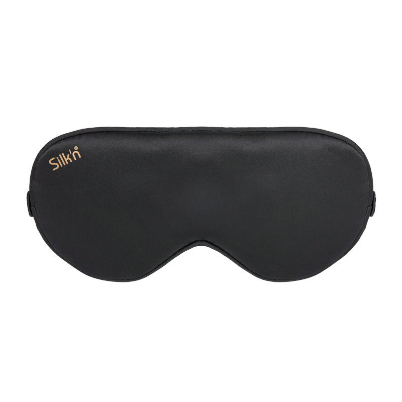 Free sleep mask with your purchase