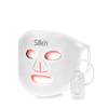 Set LED Face and Hand mask