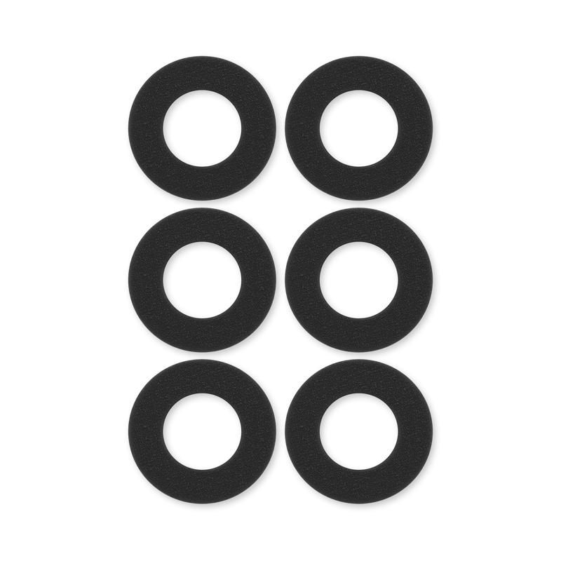 SilkyAir Pro filter