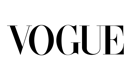 Product icon
