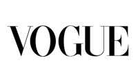 Vogue