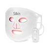 LED Face Mask 100
