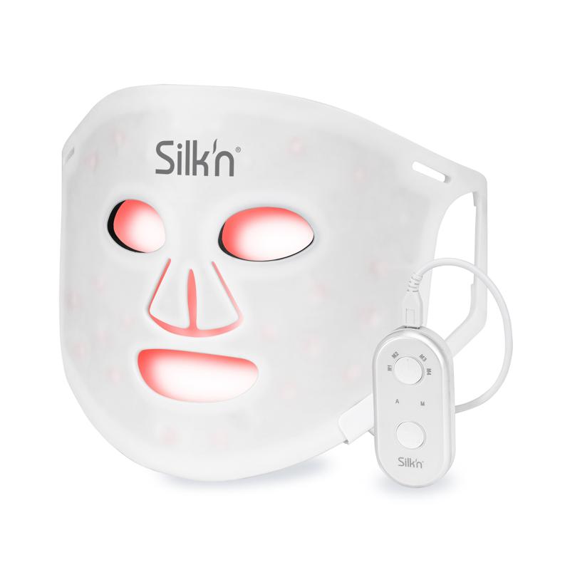 LED Face Mask 100