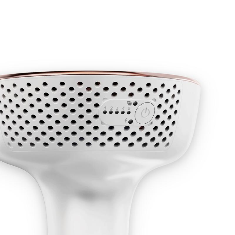 Motion Premium