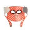 LED Face Mask Pro