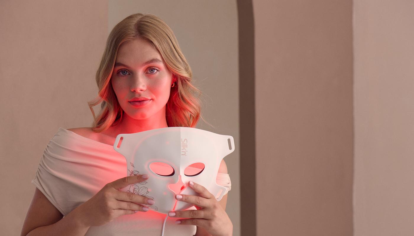 LED vs. EMS-technologie: wat is het verschil en welke is geschikt voor jou?