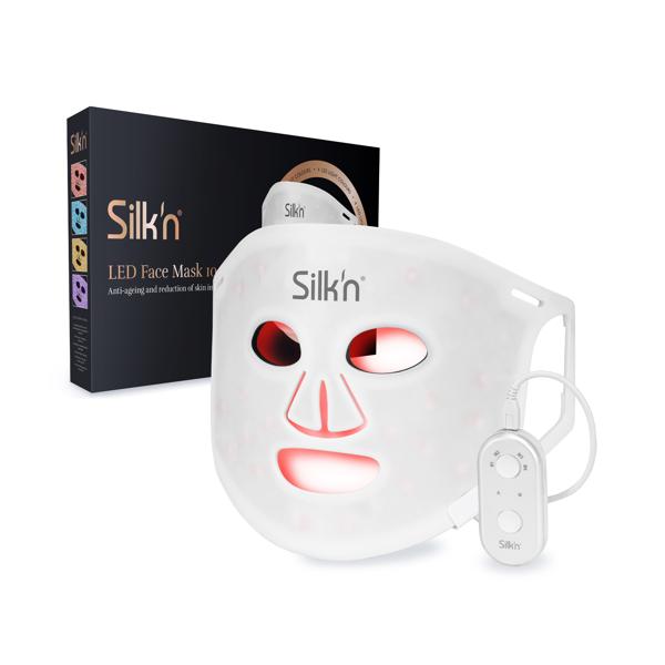 LED Face Mask 100