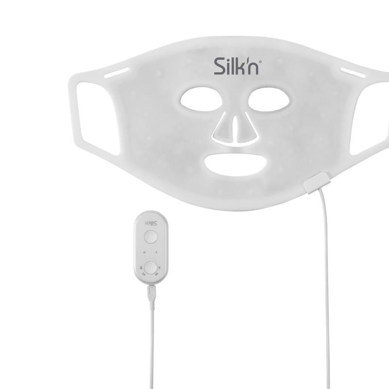 LED Face Mask 100