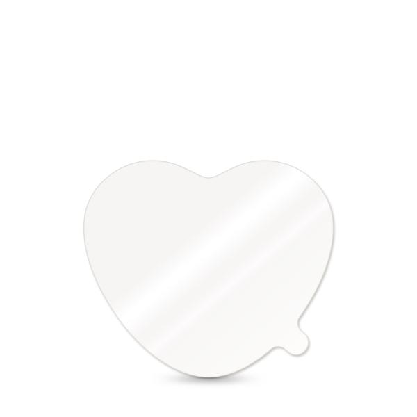 LumiGlow Adhesive Strips