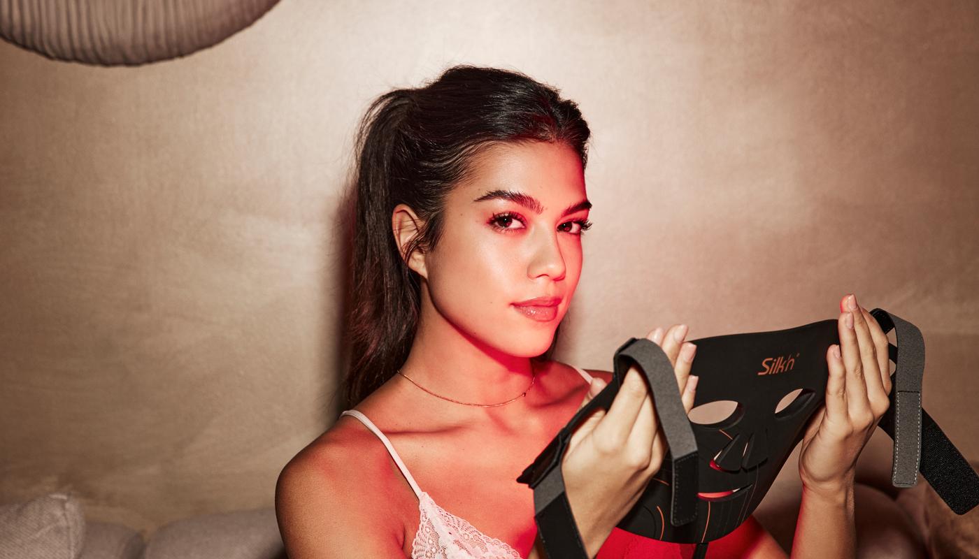 Your Ultimate Skincare Guide For Autumn