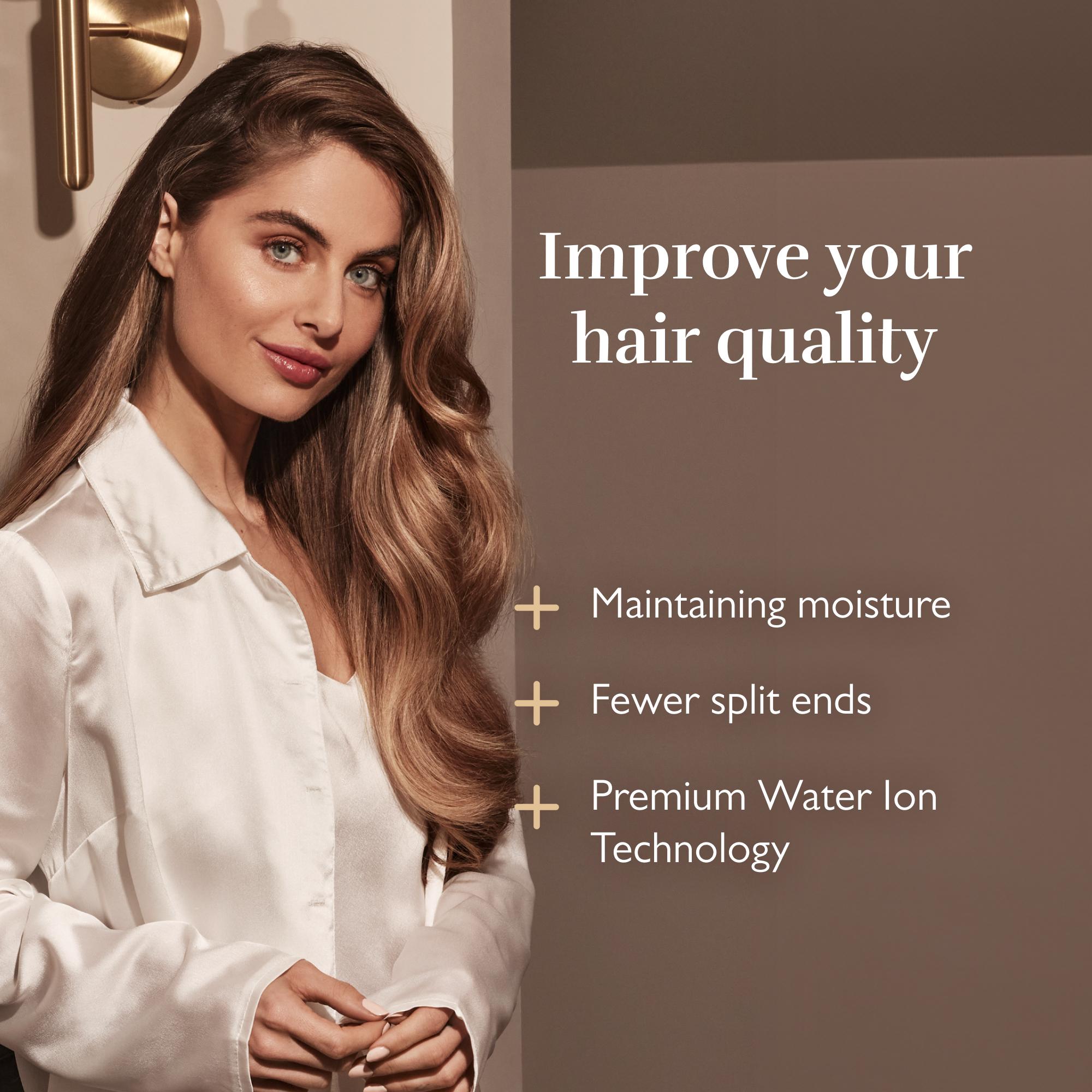 SILKYAIR-PRO-USP-NA-03?io=