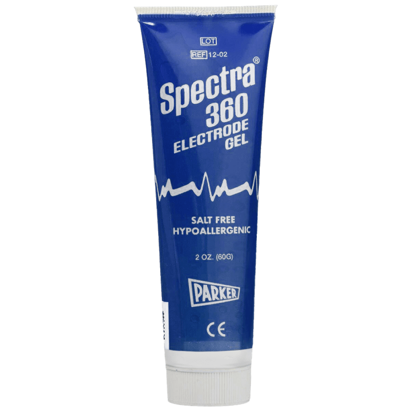 Tightra with 2-pack Spectra Gels
