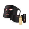LED Dual Mask and Builder Serum