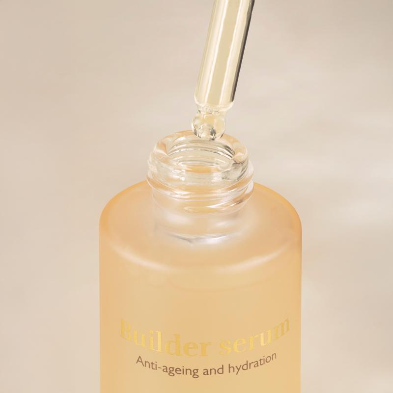 Builder Serum
