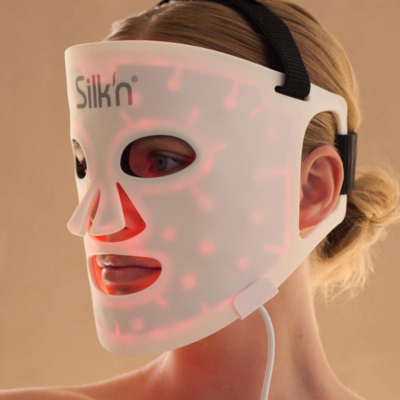LED Face Mask 100