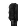 SilkyAir Flex attachment Paddle brush