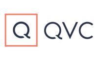 QVC