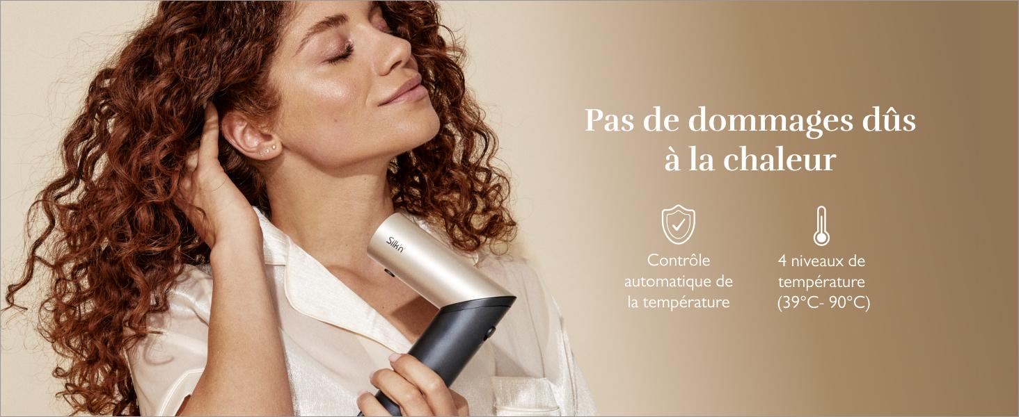 SilkyAir Flex 5-in-1
