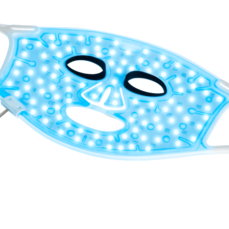 LED Face Mask 100