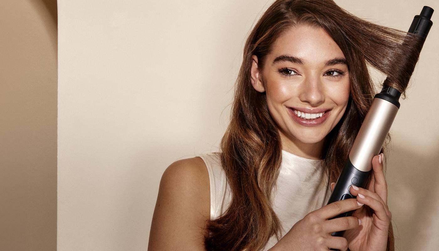 5 Tips to Make Your Curls Last Longer