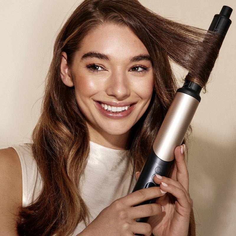 SilkyAir Flex 5-in-1