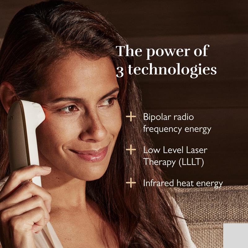Titan Multiplatform with free gel