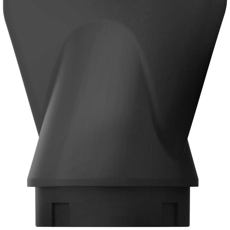 SilkyAir Flex 5-in-1