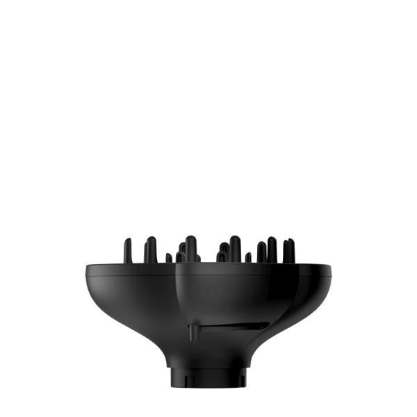 SilkyAir Flex attachment Diffuser