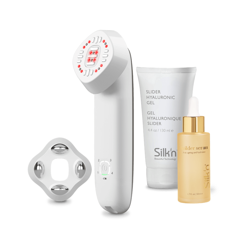 FaceTite Multiplatform Starter kit