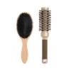 Hair Brush Set