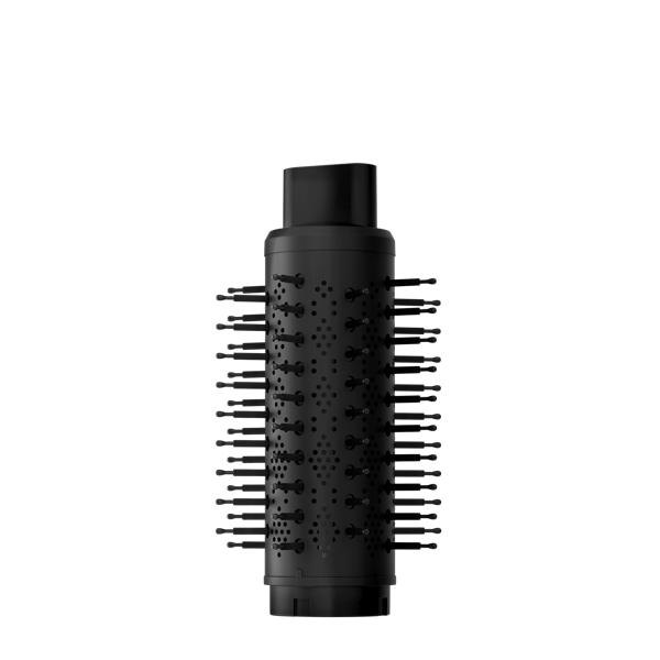 SilkyAir Flex attachment Round brush
