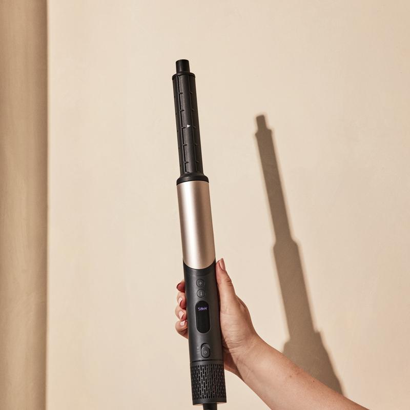 SilkyAir Flex 5-in-1