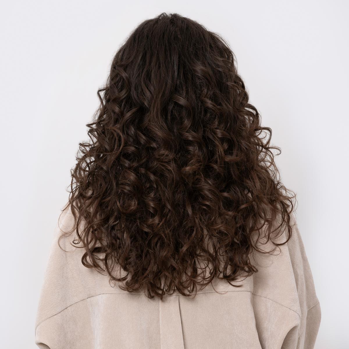 Beschrijving afbeelding 2