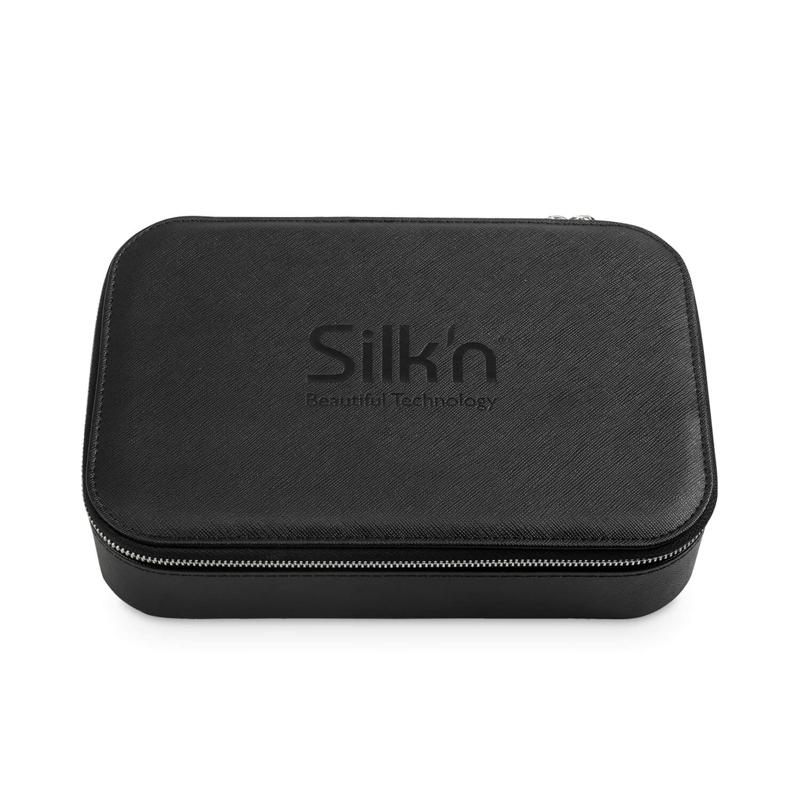 Toothwave Storage Case