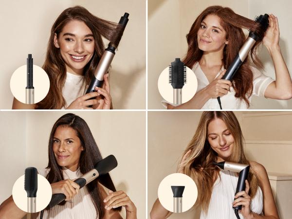 SilkyAir Flex 5-in-1