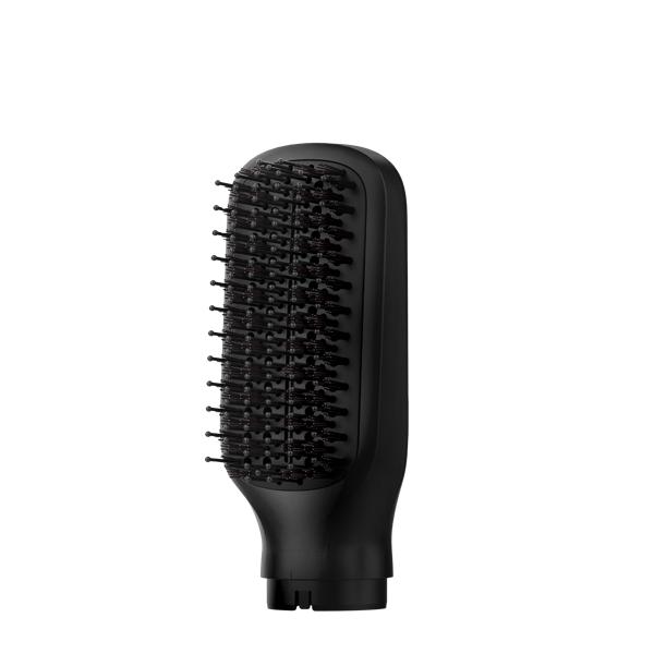 SilkyAir Flex attachment Paddle brush