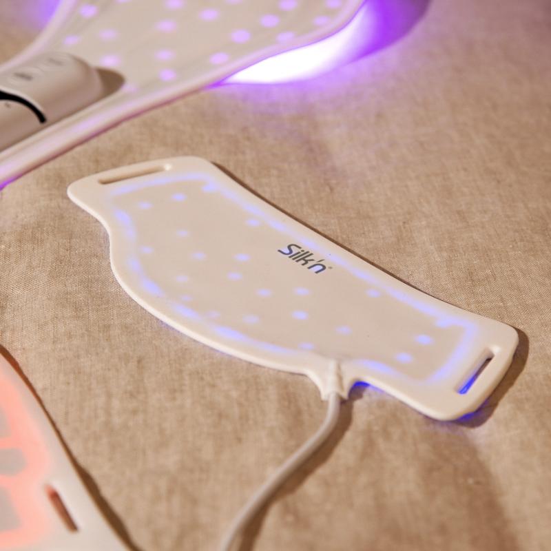 LED Face Mask 100