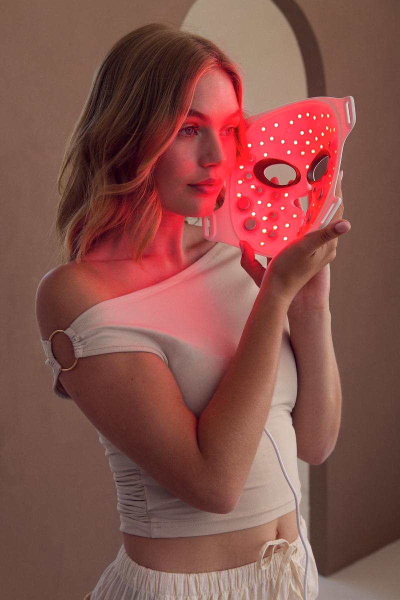 What is EMS and How Does it Work