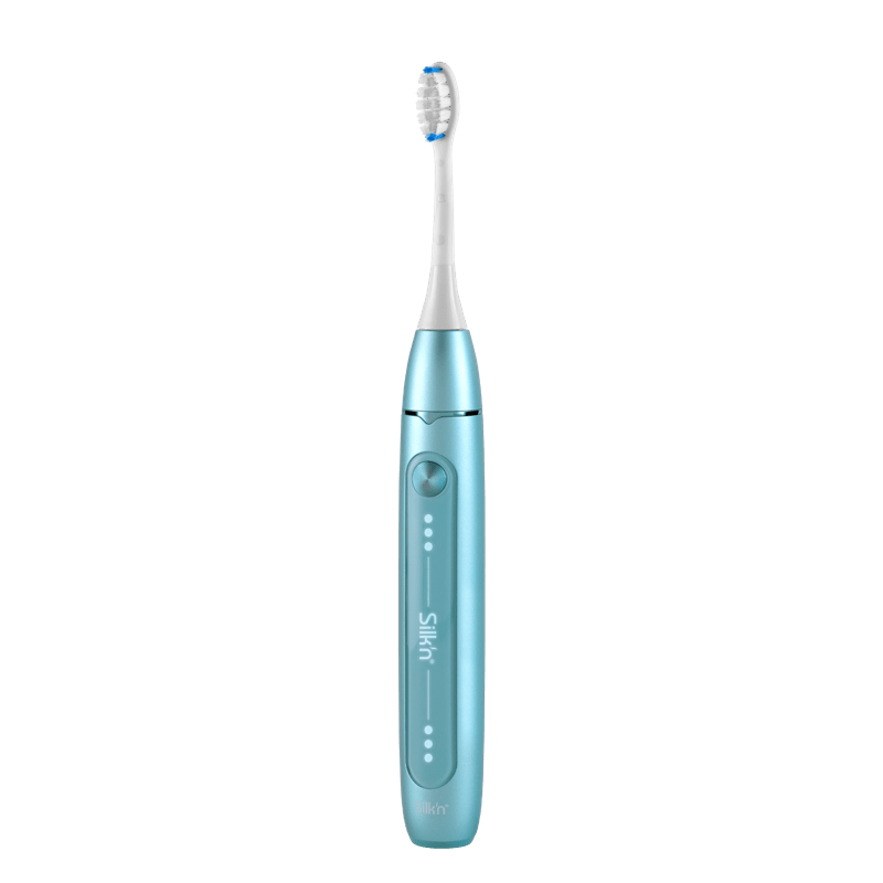 SonicYou Light Blue