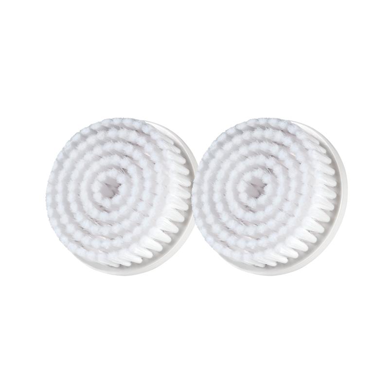 Pure Brush Heads, Regular