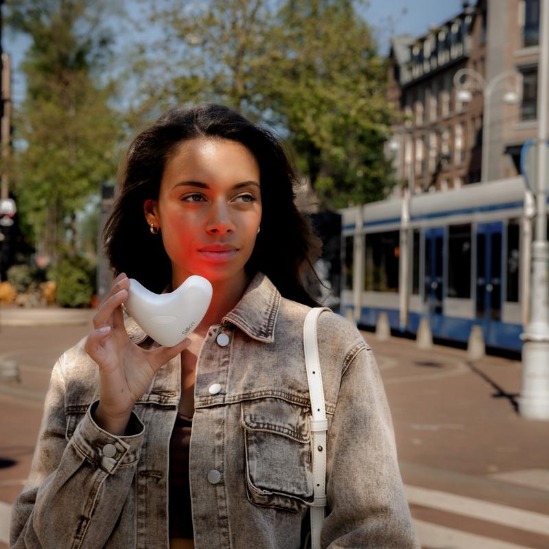 LumiLips