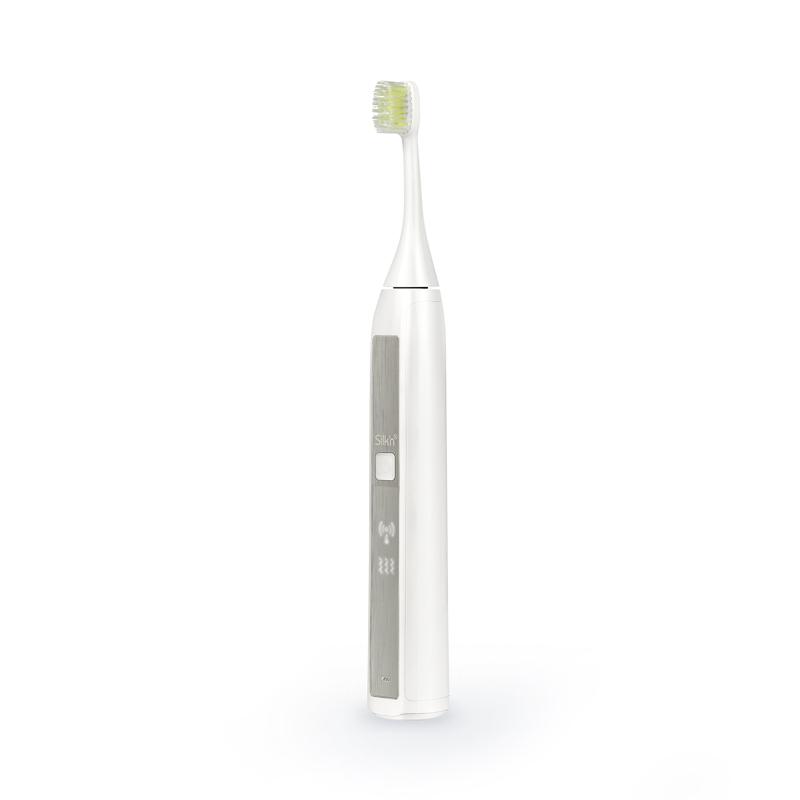 Toothwave CA