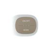 Controlador para la LED Face and Chest Mask Pro