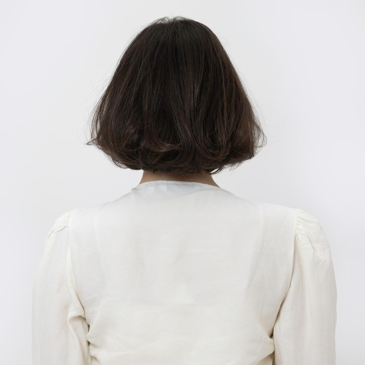 Beschrijving afbeelding 2